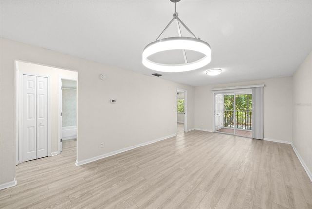 3800 34TH AVENUE S 203, St Petersburg, FL 33711
