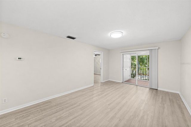 3800 34TH AVENUE S 203, St Petersburg, FL 33711