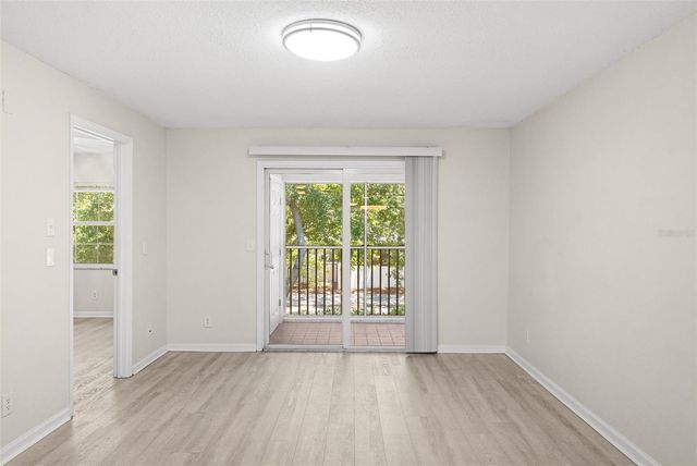 3800 34TH AVENUE S 203, St Petersburg, FL 33711