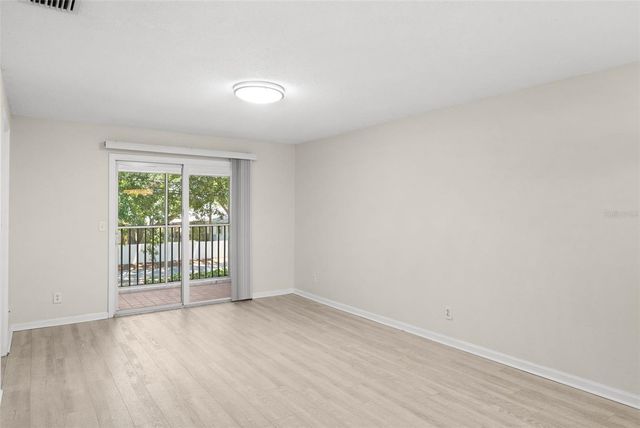 3800 34TH AVENUE S 203, St Petersburg, FL 33711