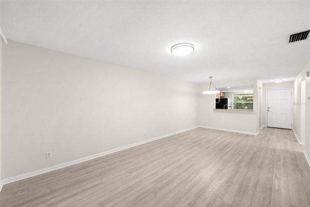 3800 34TH AVENUE S 203, St Petersburg, FL 33711