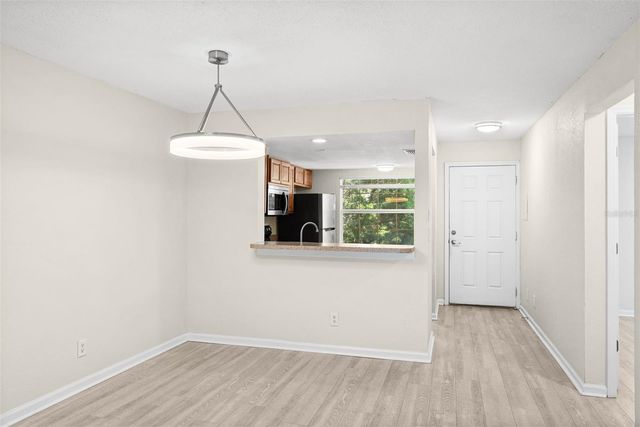 3800 34TH AVENUE S 203, St Petersburg, FL 33711