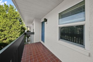 3800 34TH AVENUE S 203, St Petersburg, FL 33711