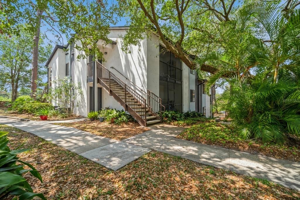 150 WATERFALL WAY 102, Altamonte Springs, FL 32714