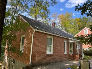 168 Newfield Road, Torrington, CT 06790