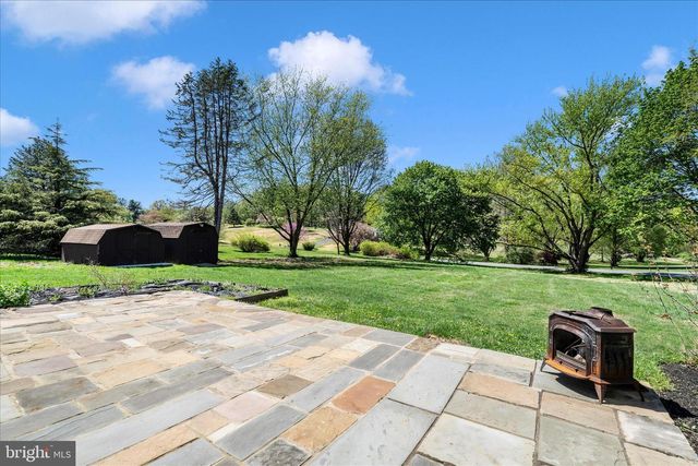 5811 CORPORAL JONES CT, Mount Airy, MD 21771
