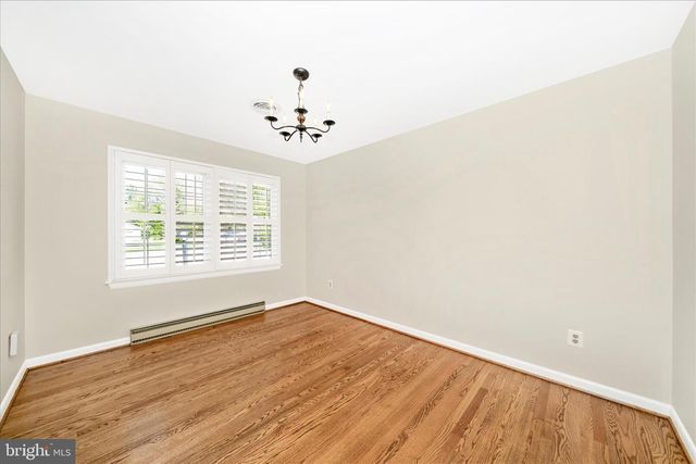 5811 CORPORAL JONES CT, Mount Airy, MD 21771