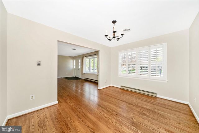 5811 CORPORAL JONES CT, Mount Airy, MD 21771
