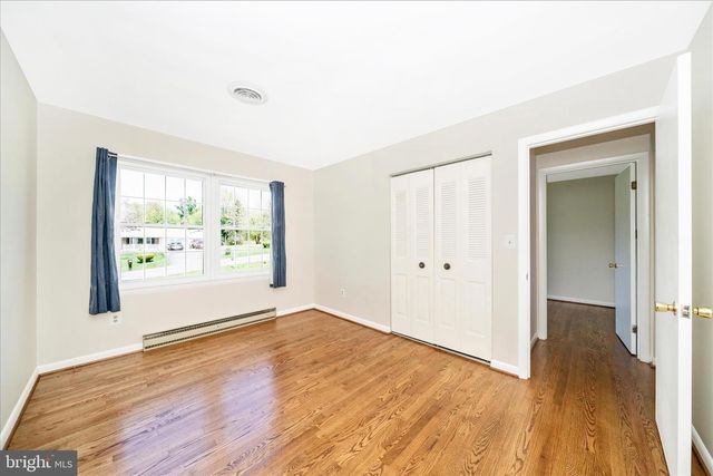 5811 CORPORAL JONES CT, Mount Airy, MD 21771