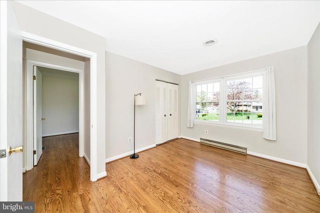 5811 CORPORAL JONES CT, Mount Airy, MD 21771