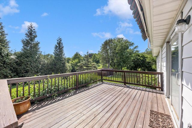 5811 CORPORAL JONES CT, Mount Airy, MD 21771