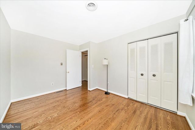 5811 CORPORAL JONES CT, Mount Airy, MD 21771
