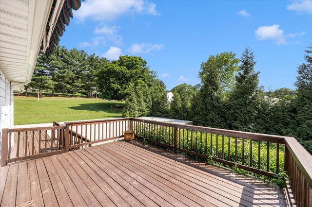 5811 CORPORAL JONES CT, Mount Airy, MD 21771