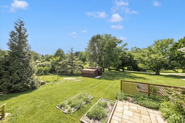 5811 CORPORAL JONES CT, Mount Airy, MD 21771
