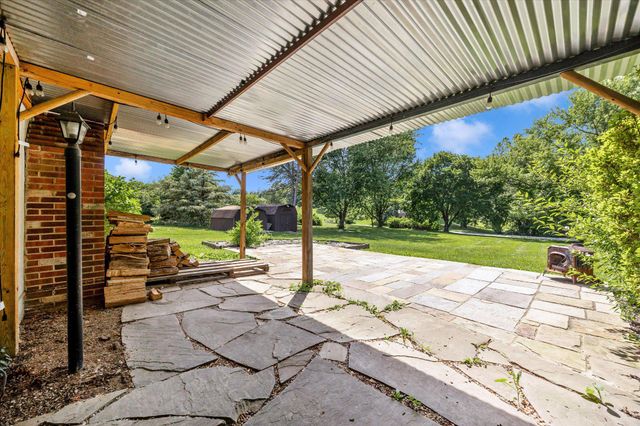 5811 CORPORAL JONES CT, Mount Airy, MD 21771