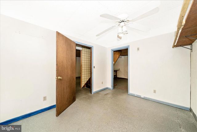 5811 CORPORAL JONES CT, Mount Airy, MD 21771