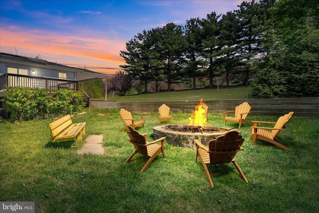 5811 CORPORAL JONES CT, Mount Airy, MD 21771