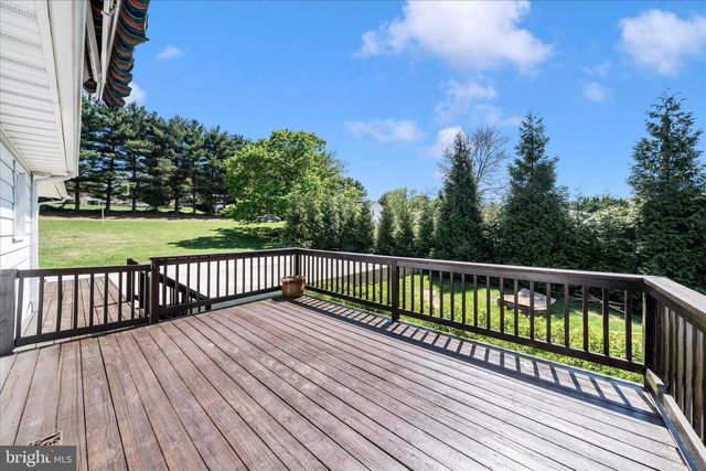 5811 CORPORAL JONES CT, Mount Airy, MD 21771