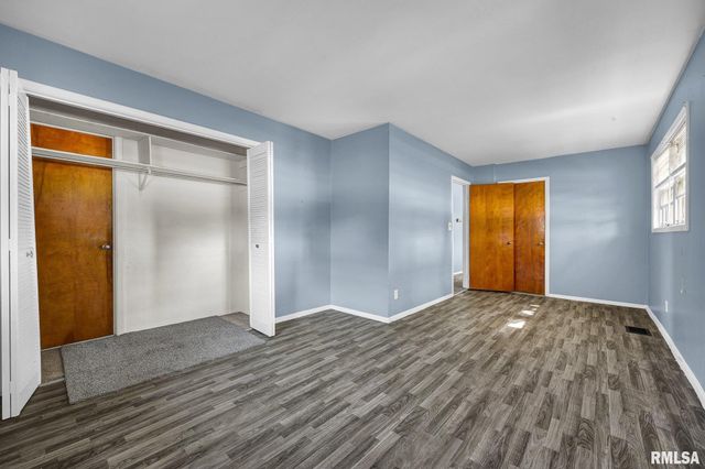 2527 W WESTMINISTER Avenue, Peoria, IL 61604