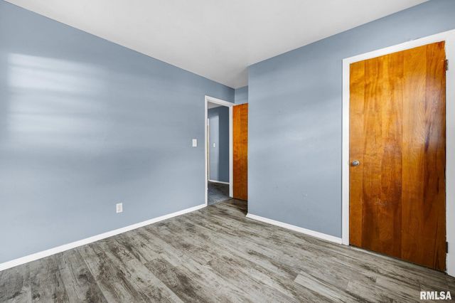2527 W WESTMINISTER Avenue, Peoria, IL 61604
