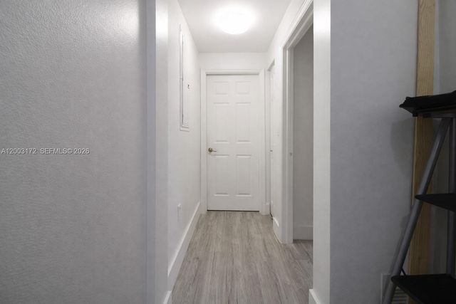 2264 NE 42nd Cir, Homestead, FL 33033