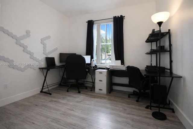 2264 NE 42nd Cir, Homestead, FL 33033