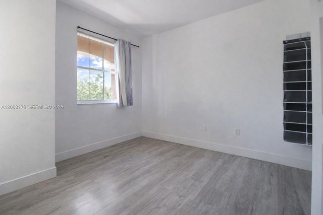 2264 NE 42nd Cir, Homestead, FL 33033