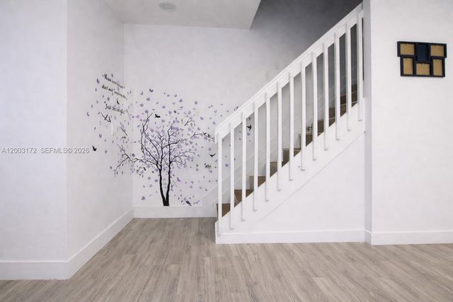 2264 NE 42nd Cir, Homestead, FL 33033