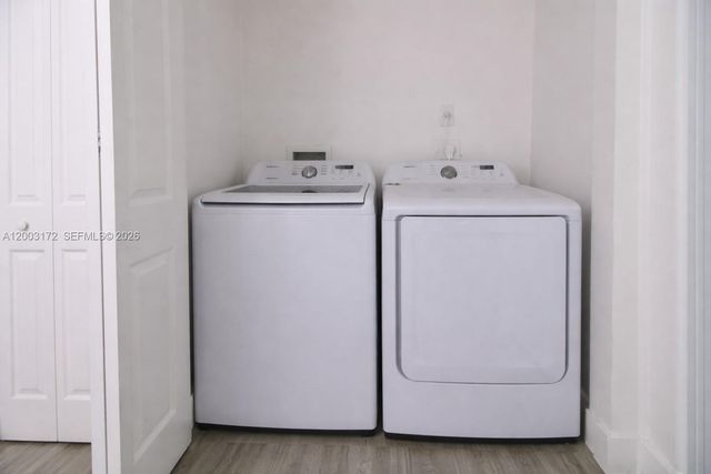 2264 NE 42nd Cir, Homestead, FL 33033