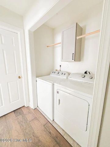 1311 S 41st Street, Wilmington, NC 28403