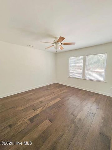 1311 S 41st Street, Wilmington, NC 28403