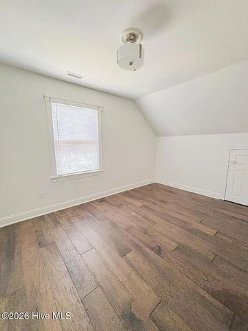 1311 S 41st Street, Wilmington, NC 28403