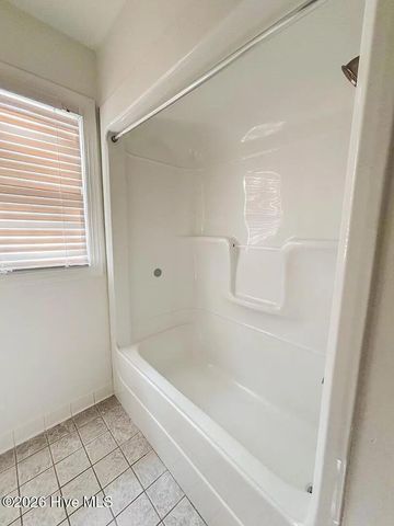 1311 S 41st Street, Wilmington, NC 28403