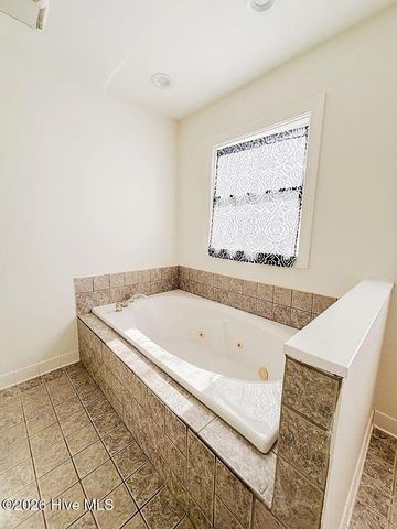 1311 S 41st Street, Wilmington, NC 28403