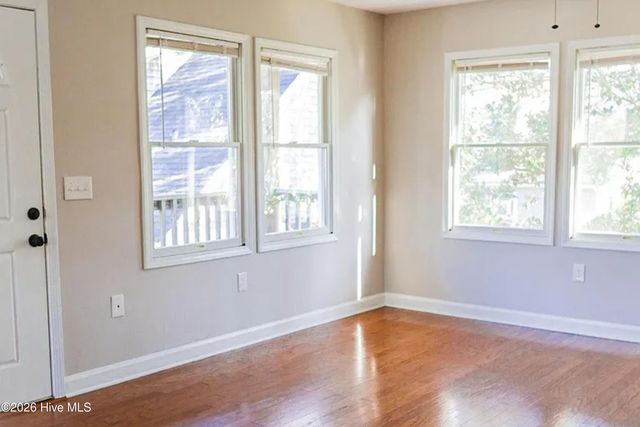 1311 S 41st Street, Wilmington, NC 28403