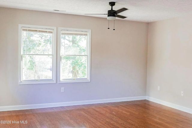 1311 S 41st Street, Wilmington, NC 28403