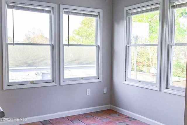 1311 S 41st Street, Wilmington, NC 28403