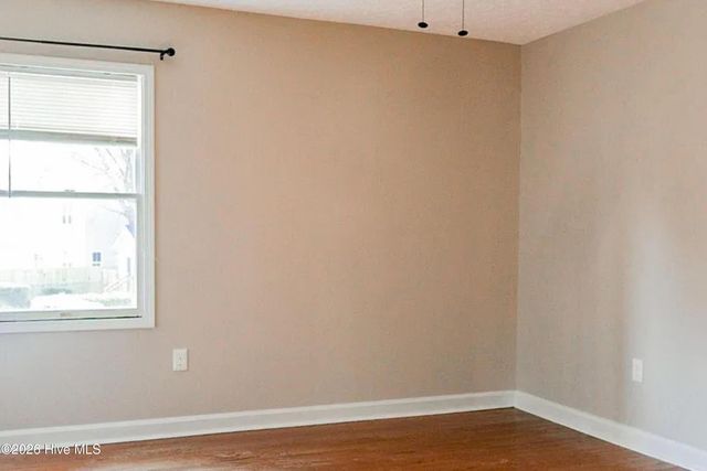 1311 S 41st Street, Wilmington, NC 28403