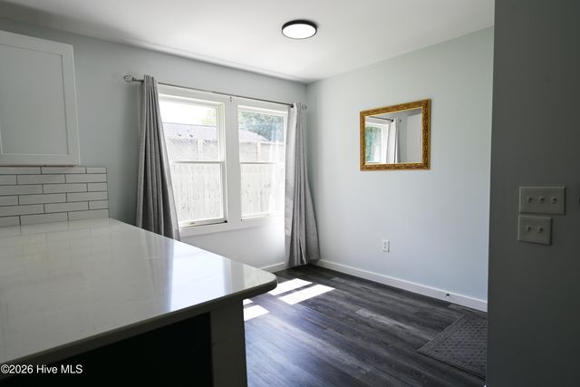 1311 S 41st Street, Wilmington, NC 28403