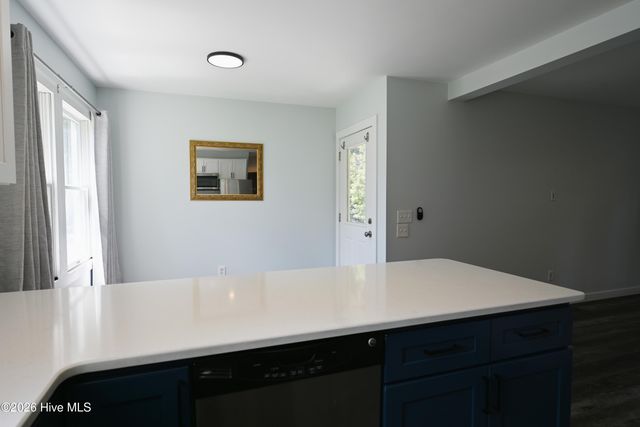 1311 S 41st Street, Wilmington, NC 28403