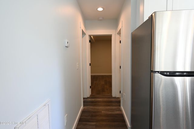 1311 S 41st Street, Wilmington, NC 28403