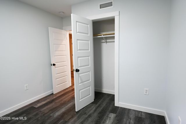 1311 S 41st Street, Wilmington, NC 28403