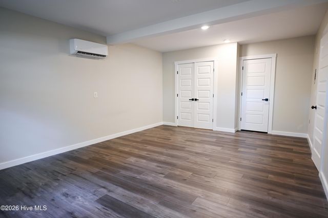 1311 S 41st Street, Wilmington, NC 28403
