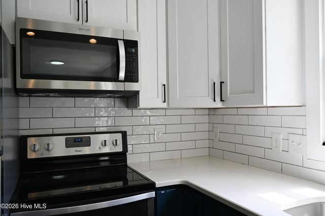 1311 S 41st Street, Wilmington, NC 28403