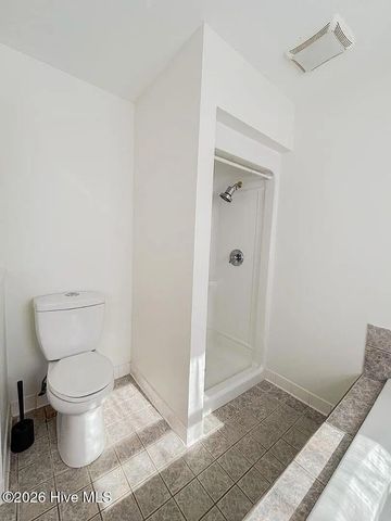 1311 S 41st Street, Wilmington, NC 28403