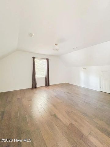 1311 S 41st Street, Wilmington, NC 28403