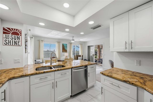 244 ROTONDA CIRCLE, Rotonda West, FL 33947