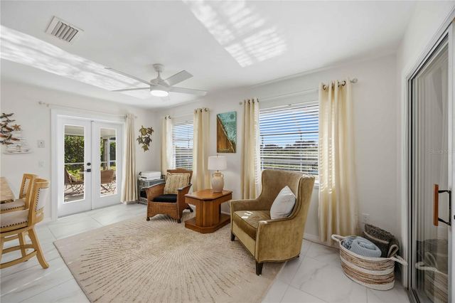 244 ROTONDA CIRCLE, Rotonda West, FL 33947