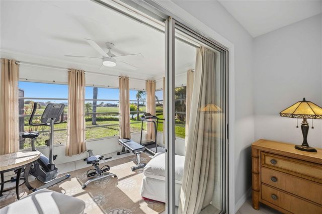 244 ROTONDA CIRCLE, Rotonda West, FL 33947