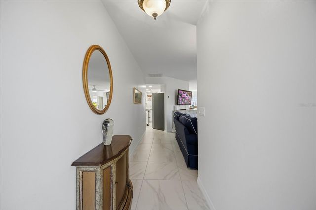 244 ROTONDA CIRCLE, Rotonda West, FL 33947